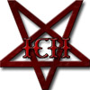 Ich